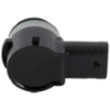 Picture of Parking Assist Sensor
