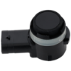 Picture of Parking Assist Sensor