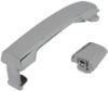 Picture of Exterior Door Handle