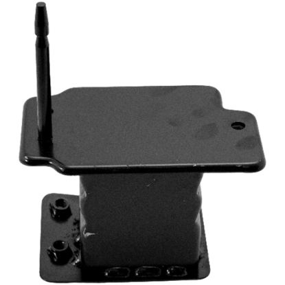 Picture of Bumper Bracket