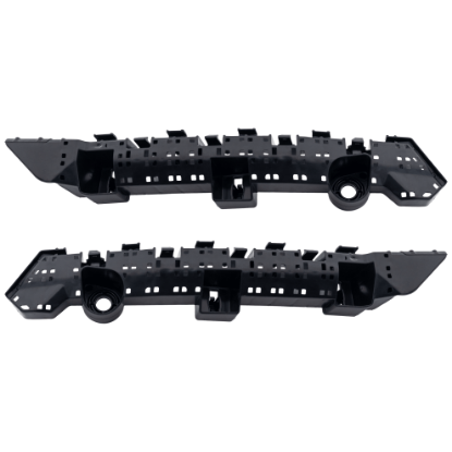 Picture of Bumper Bracket