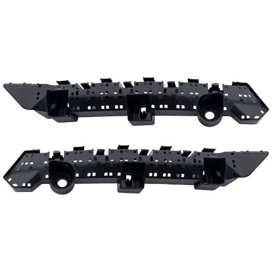 Picture of Bumper Bracket