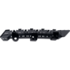 Picture of Bumper Bracket