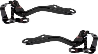 Picture of Hood Hinge