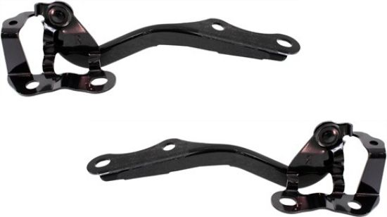 Picture of Hood Hinge