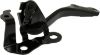 Picture of Hood Hinge