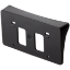 Picture of License Plate Bracket