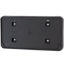 Picture of License Plate Bracket