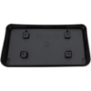 Picture of License Plate Bracket