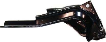 Picture of Hood Hinge