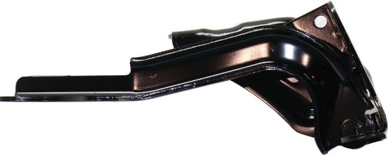 Picture of Hood Hinge