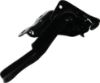 Picture of Hood Hinge