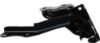 Picture of Hood Hinge