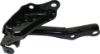 Picture of Hood Hinge