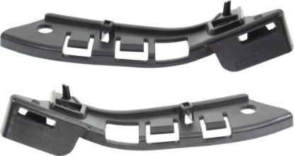 Picture of Bumper Bracket