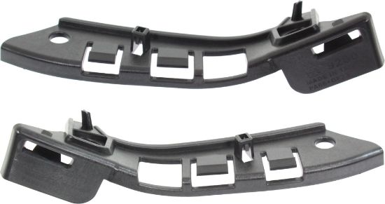 Picture of Bumper Bracket