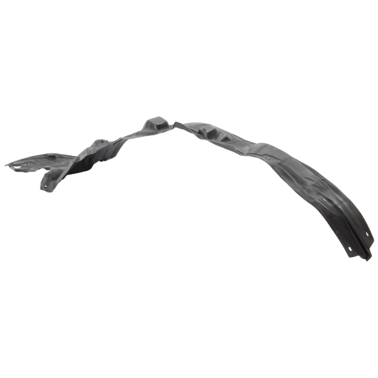 Picture of Fender Liner