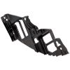 Picture of Bumper Bracket