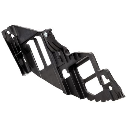 Picture of Bumper Bracket