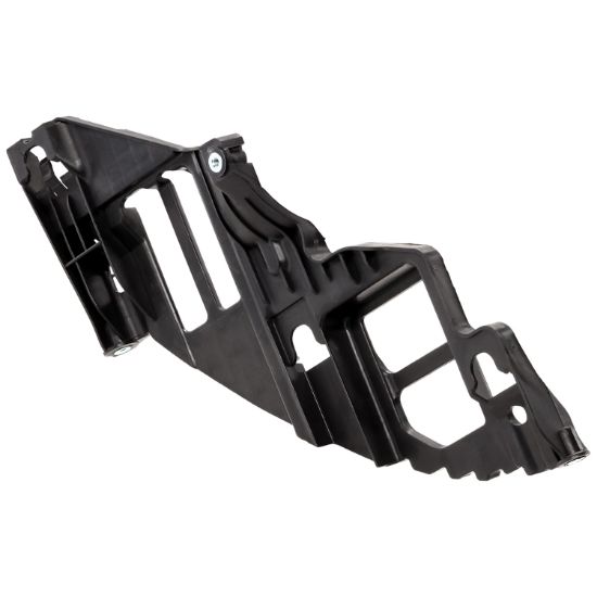 Picture of Bumper Bracket