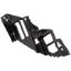 Picture of Bumper Bracket