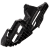 Picture of Bumper Bracket