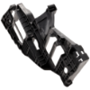 Picture of Bumper Bracket