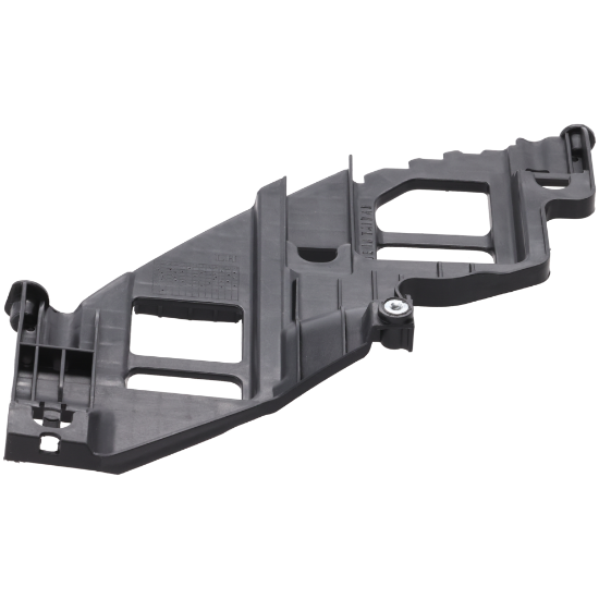 Picture of Bumper Bracket