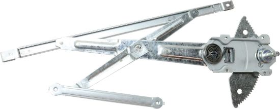 Picture of Window Regulator