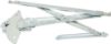 Picture of Window Regulator