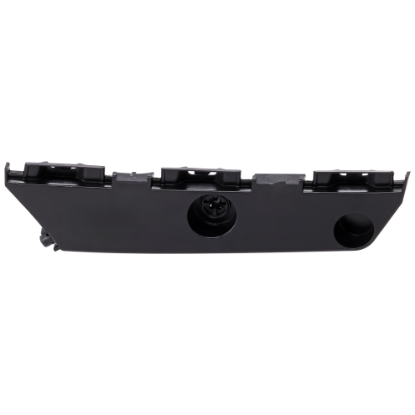 Picture of Bumper Retainer