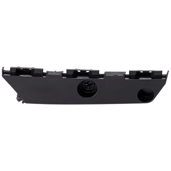 Picture of Bumper Retainer