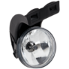Picture of Fog Light