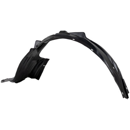 Picture of Fender Liner