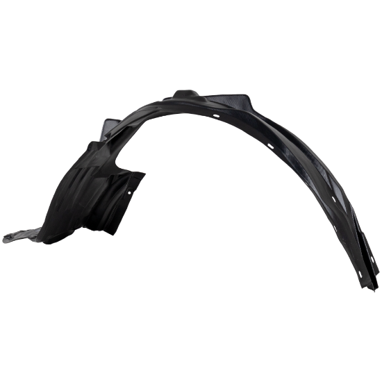 Picture of Fender Liner