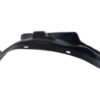 Picture of Fender Liner