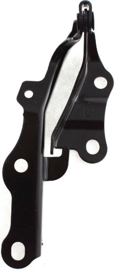 Picture of Hood Hinge