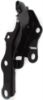 Picture of Hood Hinge