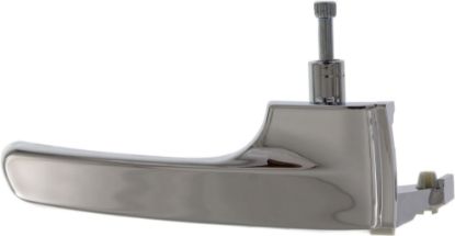 Picture of Interior Door Handle