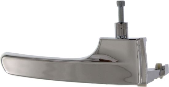 Picture of Interior Door Handle