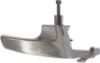 Picture of Interior Door Handle
