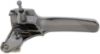 Picture of Interior Door Handle
