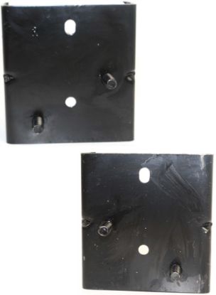 Picture of Bumper Bracket