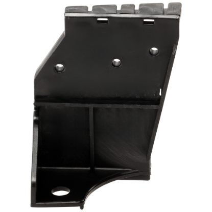 Picture of Bumper Bracket