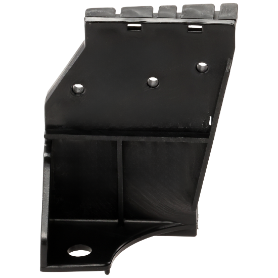 Picture of Bumper Bracket