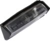 Picture of License Plate Light