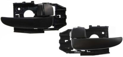 Picture of Interior Door Handle