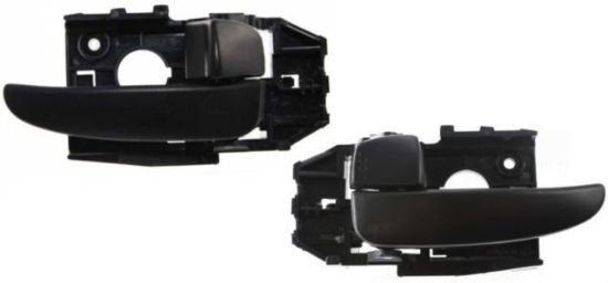 Picture of Interior Door Handle