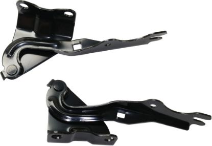 Picture of Hood Hinge