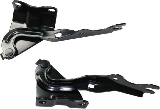 Picture of Hood Hinge